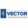 Vector Technologies LTD