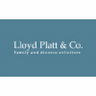 Lloyd Platt & CO