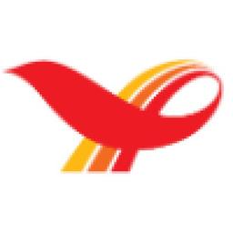 Uni-President China Holdings Ltd Logo