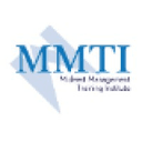 Mideast Management Training Institute (MMTI)