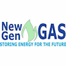 Newgen Gas