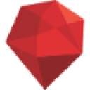 RED Recruiting Executives & Development