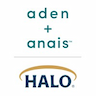 Aden & Anais, Inc.