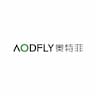 Yuhuan Aodfly Sanitary Ware Co.,Ltd