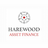 Harewood Asset Finance LLP