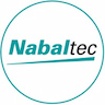Nabaltec AG