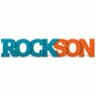 Rockson Development Limited