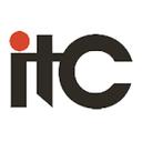itc Group