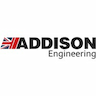 Addison Engineering