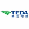Tianjin Economic-Technological Development Area Co., Ltd
