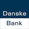 Danske Bank Large Corporates & Institutions