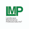 LMP | Landscape Maintenance Professionals, Inc.