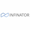 Infinator Pvt Ltd