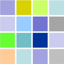 HR-Matters (Myanmar)