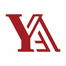 Young & Associates, Inc.