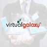 Virtual Galaxy Infotech Private Limited ( VGIPL )