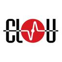 Shenzhen CLOU Electronics Co., Ltd