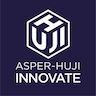 ASPER-HUJI Innovate