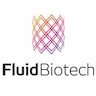 Fluid Biomed Inc.