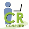 CR COMPUTER
