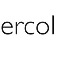 Ercol Furniture Ltd Logo