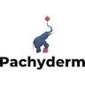 Pachyderm Inc.
