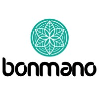 Bonmano Logo