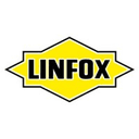 Linfox