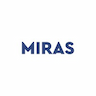 Miras Management Ltd