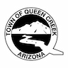 Town of Queen Creek
