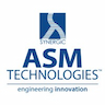 ASM Technologies Ltd