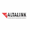 AltaLink