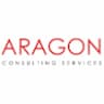 Aragon Consulting Services (IT Consulting)