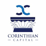 Corinthian Capital Group
