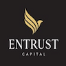 Entrust Capital Limited