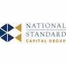 National Standard Capital Group