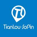 Tianlou (Shanghai) Enterprise Management Consulting Co., Ltd.