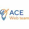ACE Web Team