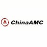 China Asset Management Co., Ltd.