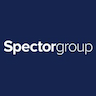 Spectorgroup