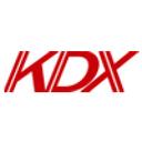 KDX 康得新