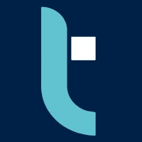 Long-term Teachers Ltd Logo