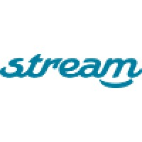 Stream Global Services Logo