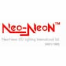 Neo-neon LED lighting international Ltd