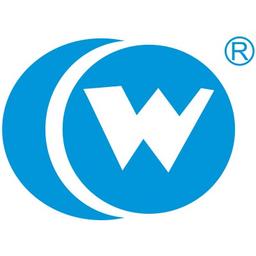 Shenzhen Chunwang New Materials Co., Ltd Logo