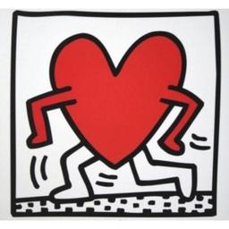 街道办事处homie Logo