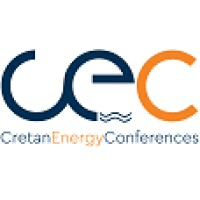 Cretan Energy Conferences