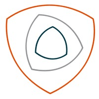 The Sports Consultancy Logo