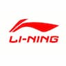 Li-Ning (China) Sports Goods Co. Ltd