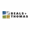 Beals + Thomas